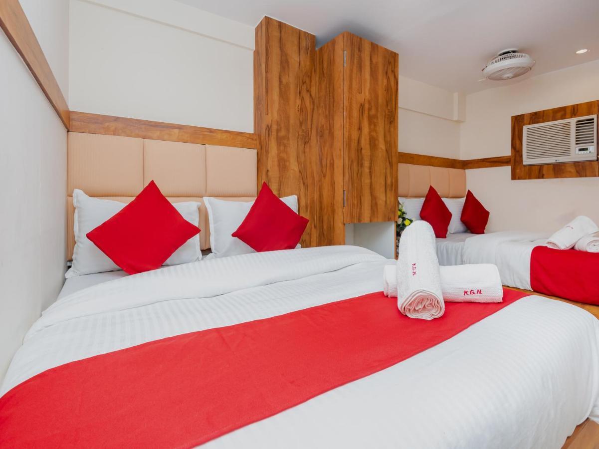 Hotel Kgn Near Cst Railway Station Mumbai And Haj House Mumbai Near Crawford Market 뭄바이 외부 사진